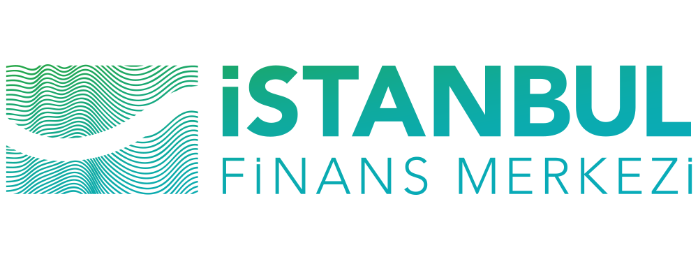 İstanbul Finans Merkezi